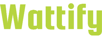 Wattify